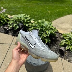 Nike Air Vapor Max 2021 FlyKnit